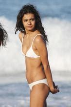 MADELEINE MADDEN Nude AZNude