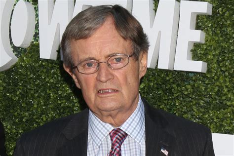 Muere el actor David McCallum estrella de NCIS a los 90 años Nota