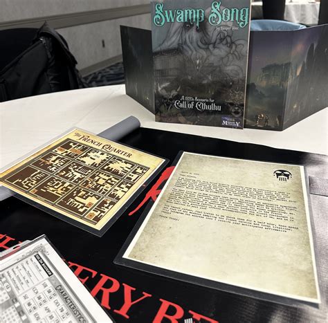 How to Reach Prospero House in Borough via Public Transit 9