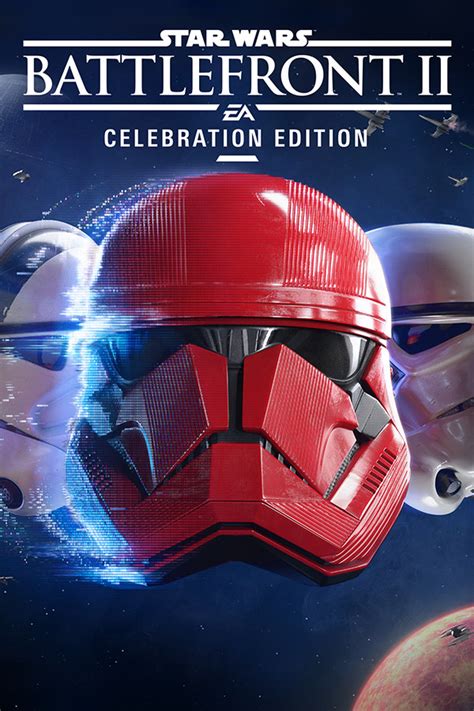 STAR WARS™ Battlefront™ II Price history · SteamDB