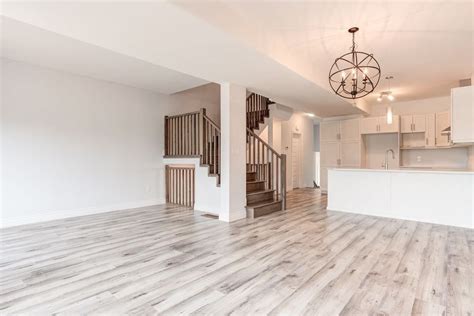 2279 Mallards Landing Drive Greater Sudbury On Condo For Rent