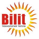 Радиатор Bilit. Продажа радиаторов водяного отопления Билит в СПб.