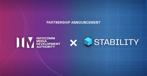 stability  worlds  tokenless public blockchain stability