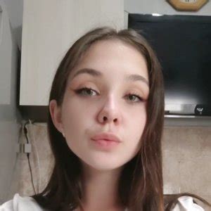 Bella Bellabumzy Bellahadid Nude Leaks OnlyFans Photo Fapellino