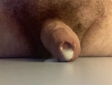 Free Best Full Length Cum Game Gay Porn Videos XHamster