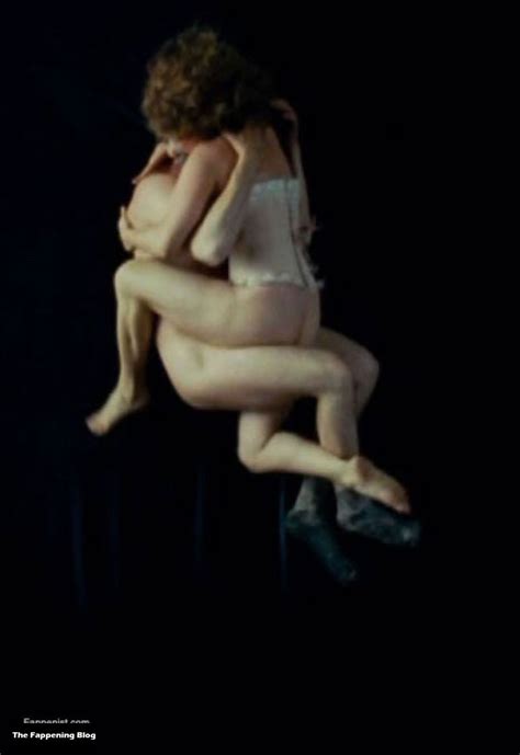 Katarzyna Figura Nude Sexy Collection Pics Videos OnlyFans Leaked Nudes