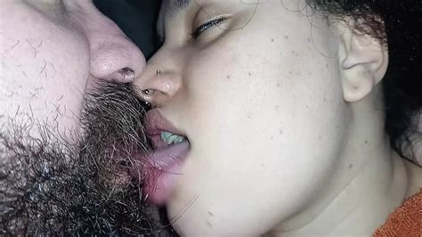 Mouth Fetish Porn Videos XHamster