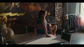 Malaya Stern Takeda Nude Aznude