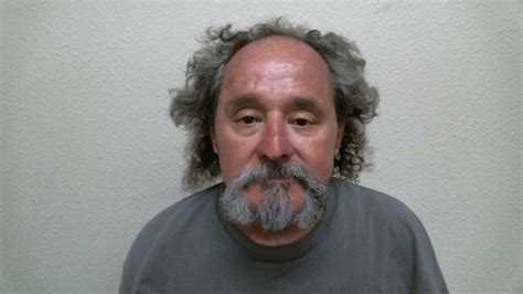 Patrick Joseph Pardo Sex Offender In Rapid City SD SD