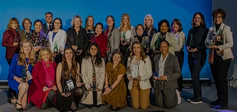 Slide Banner 2022 Honorees Women And Drones