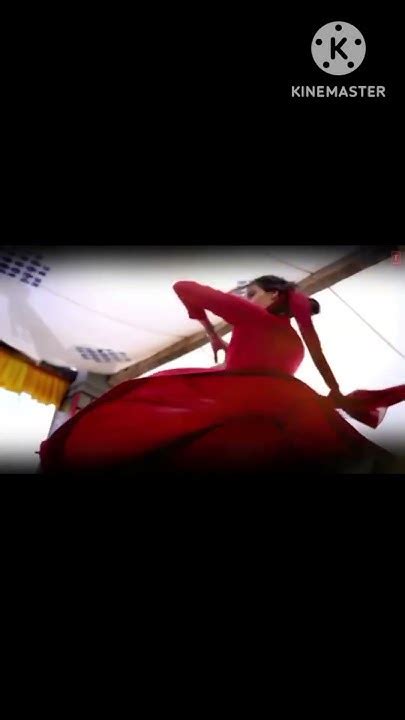 Mainhoonheroterafullsongwithlyrics Salmankhanherot