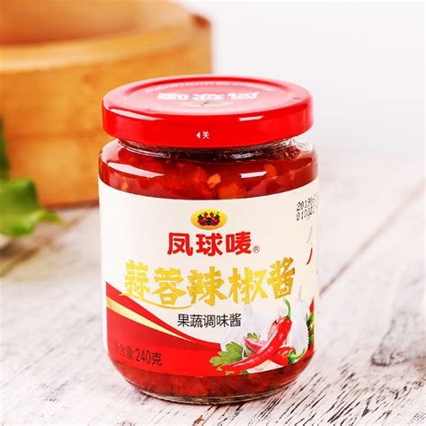 Купить Феникс красный перец Соус 240 г/бутылка в интернет-магазине с ...