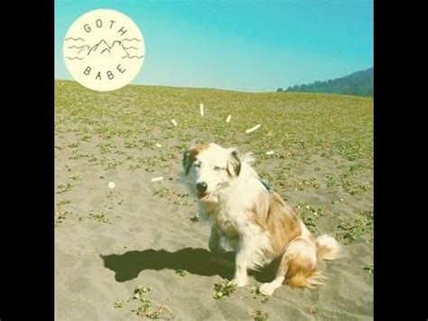 Goth Babe Weekend Friend YouTube