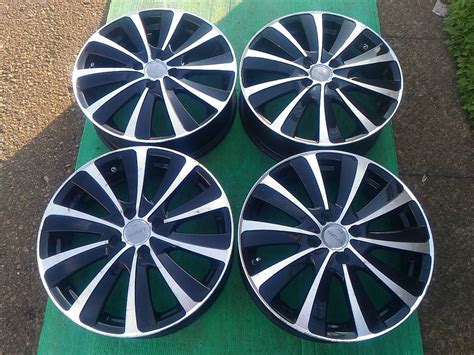 HOT STUFF EXPLORER インチ J PCD アルミ 本 軽四 エクスプローラーの落札情報詳細 ヤフオク落札価格検索 オークフリー