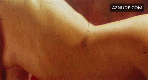 Planet Terror Nude Scenes Aznude