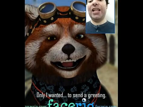 Greetings For The Community Xvideos English Version Xvideos