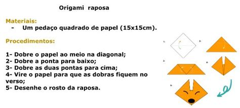 Língua Portuguesa – Textos instrucionais – Conexão Escola SME