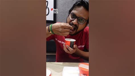 Kfc Kfc Chicken Coffee Mousse Cake Choco Mud Pie Dessert
