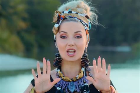 Piosenkarka Cleo została dyrektorką artystyczną w Media Expert - Press ...