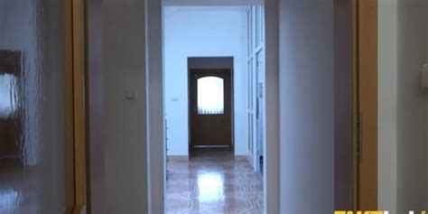 Fake Agent Josephine Jackson And Her Big Tits Casting Interview Video 1 Tnaflix