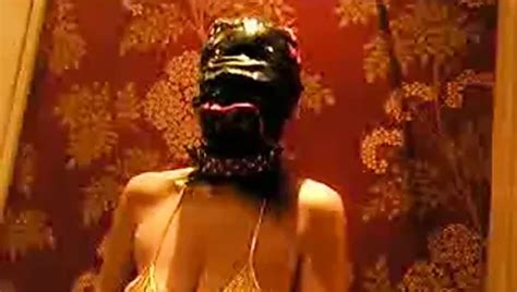 Mature Slave Drinking Piss Xhamster