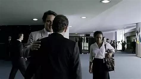 The Affair Sex Scene Cheating Porn Xhamster