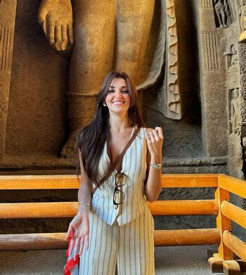 Hande Ercel Handemiyy Nude OnlyFans Page 4 The Fappening Plus