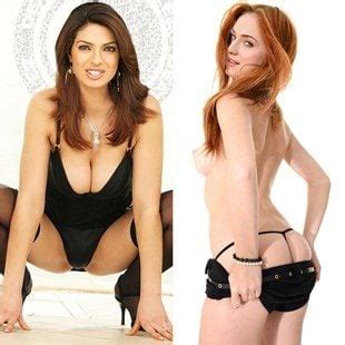 Priyanka Chopra Nude Photos Naked Sex Videos