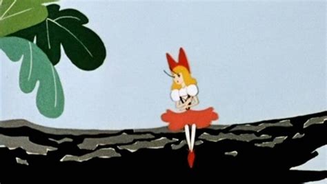 В СССР обожали эти мультфильмы, а вы узнаете 7/7? — ТЕСТ | Sakh.online ...