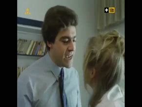 Katarzyna Chrzanowska Nude Aznude