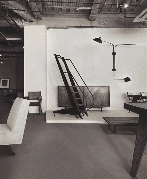 Pin by Alex Weirdø on Быстрое сохранение | Interior design, Retro ...