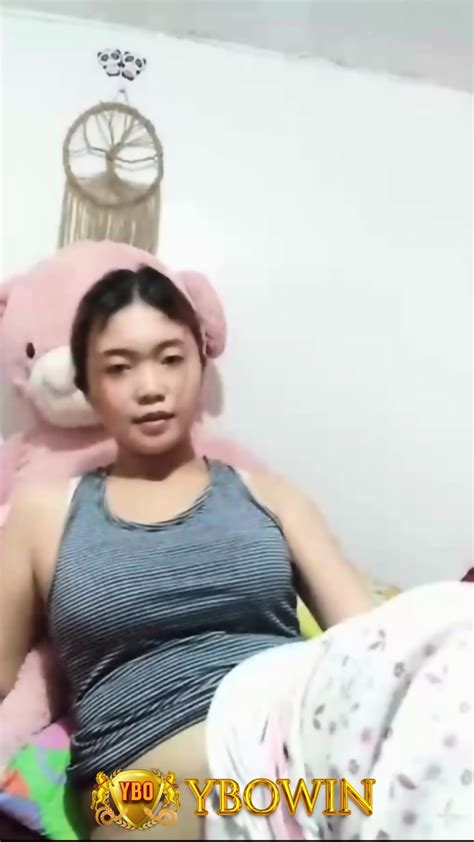 Colmek Dengan Dildo Puas