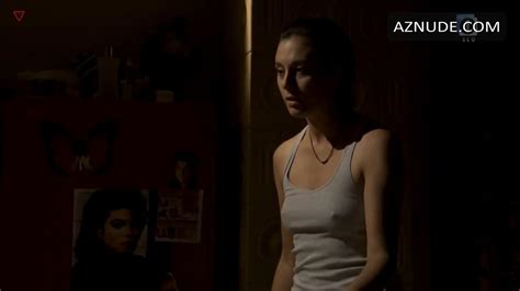 The Unshot Bullet Nude Scenes Aznude