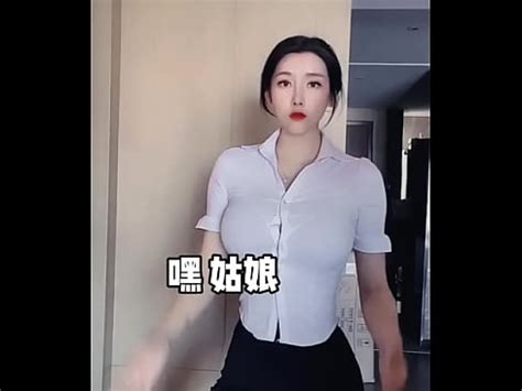 Asia Chinese Big Boobs Big Ass XVIDEOS
