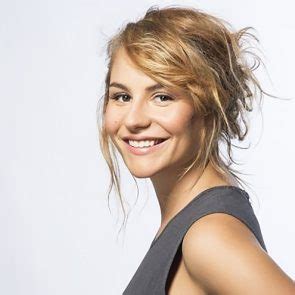 Tihana Lazovic Nude Blowjob Sex Scene Collection Scandal Planet