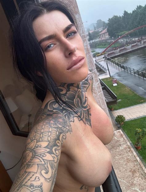 Juicyjay Ox JuicyJay OX Nude Onlyfans Photo 50 Thefappening2015