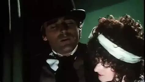 Gator Porn Videos XHamster