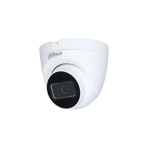 DH-HAC-HDW1200TRQP-A - نمایندگی دوربین مداربسته داهوا