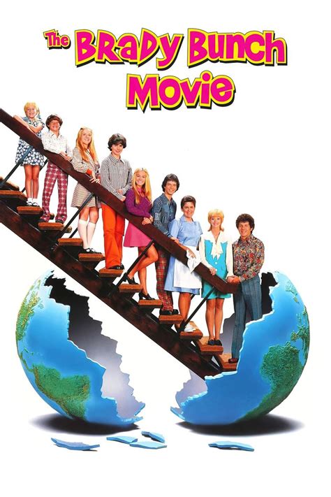 The Brady Bunch In The White House 2002 Where To Watch It Streaming