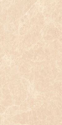 Настенная плитка Kerlife Imperial Crema, 31.5x63, под мрамор, бежевая ...