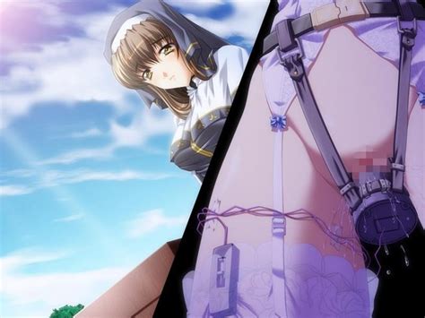 Sabu Luscious Hentai Manga Porn