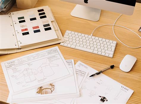 Moda para mujeres | Yerse