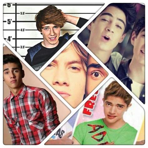 37 best images about CD9 on Pinterest | Te amo, Search and Tans