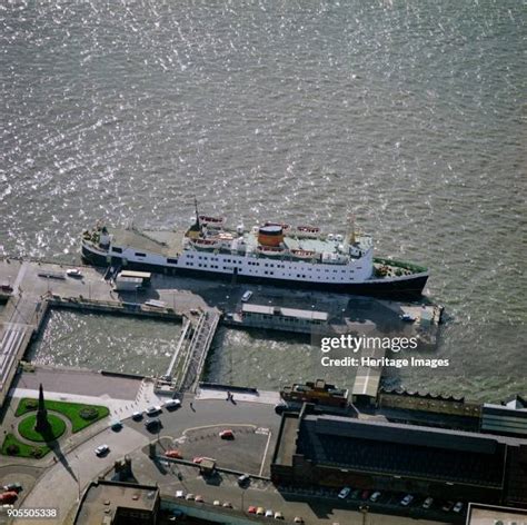 Mona Isle Photos And Premium High Res Pictures Getty Images