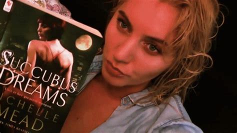 FEMDOM SEX Videos And Porn Clips Clips Sale