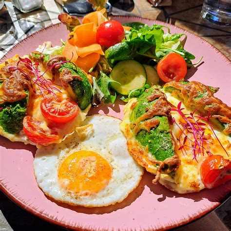 FRIŠTUK, Bratislava - Restaurant Reviews, Photos & Phone Number ...