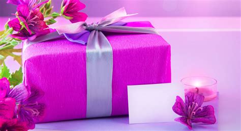 Что подарить на 37 лет свадьбы (муслиновая свадьба)