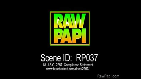 Huge Cock Gay Sucking Videos Page XVIDEOS