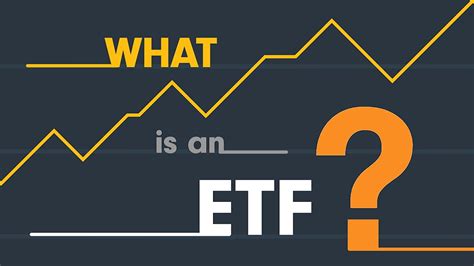 etf equedia investment research