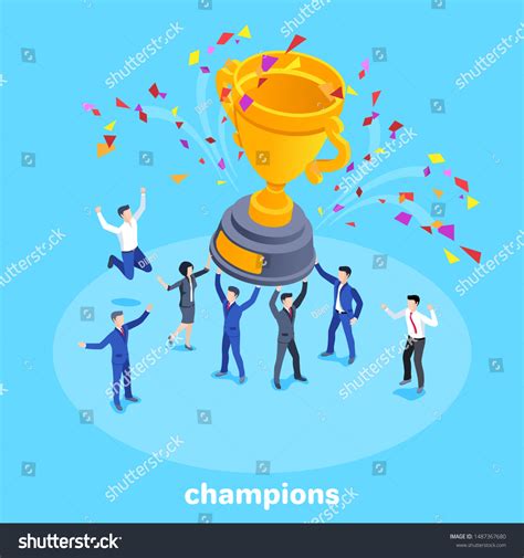 3645 Rewards Recognition Background Stock Vectors Images And Vector Art